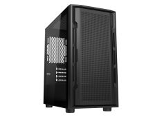 cougar-|-uniface-mini-black|-pc-case-|-mini-tower--mesh-front-panel--1-x-120mm-fan--tg-left-panel_main.jpg